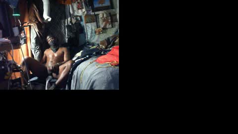 Mr. FogoDeChao online show from 23, 12, 2024