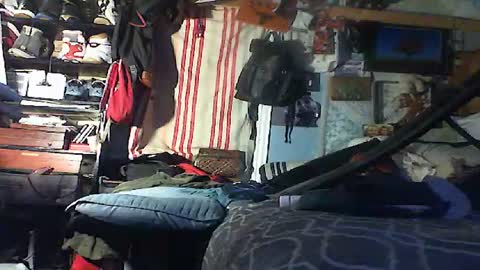 Mr. FogoDeChao online show from 26, 1, 2025