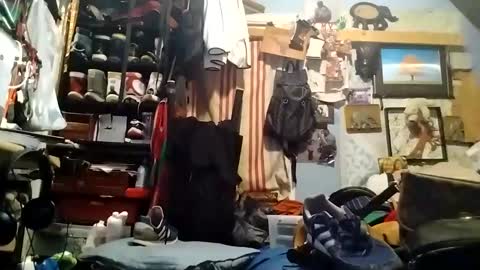 Mr. FogoDeChao online show from 4, 2, 2025