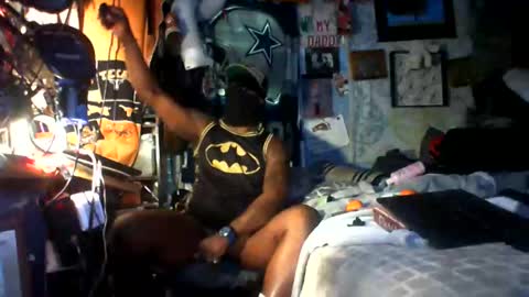 Mr. FogoDeChao online show from 10, 9, 2025