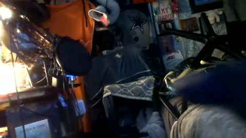 Mr. FogoDeChao online show from 13, 9, 2025