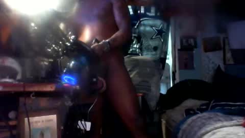 Mr. FogoDeChao online show from 30, 9, 2025