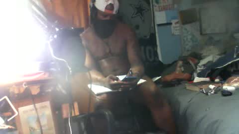 Mr. FogoDeChao online show from 5, 10, 2025