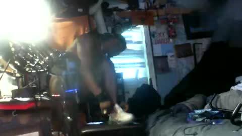 Mr. FogoDeChao online show from 5, 10, 2025