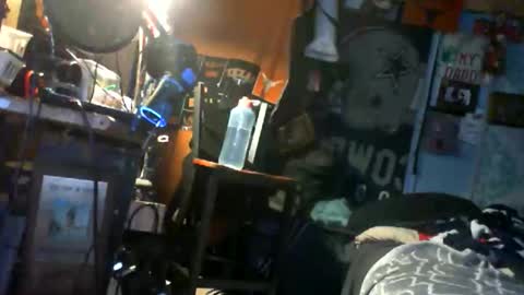 Mr. FogoDeChao online show from 15, 10, 2025