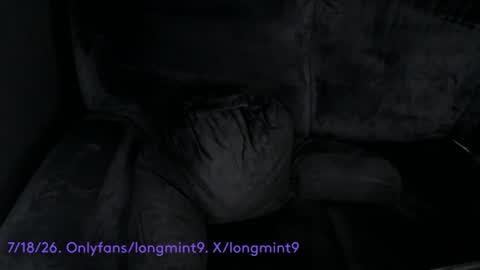 Real twitterlongmint9 online show from 19, 7, 2026