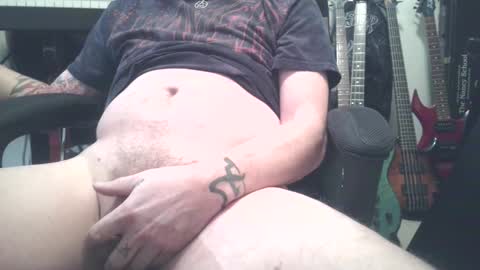 Snapshot of longnh71 chatting on 3, 1, 2025 longnh71 online show from 3, 1, 2025