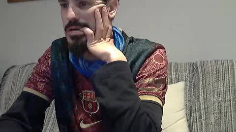 Alejandro Rulitos Twitter longnight55 Intagram 5longnight5 online show from 8, 2, 2025