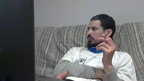 Alejandro Rulitos Twitter longnight55 Intagram 5longnight5 online show from 11, 2, 2025