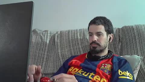 Alejandro Rulitos Twitter longnight55 Intagram 5longnight5 online show from 15, 2, 2025