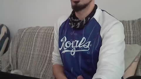 Alejandro Rulitos Twitter longnight55 Intagram 5longnight5 online show from 22, 2, 2025