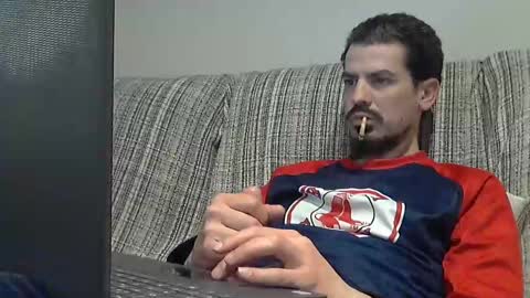 Alejandro Rulitos Twitter longnight55 Intagram 5longnight5 online show from 24, 2, 2025