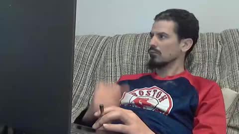 Alejandro Rulitos Twitter longnight55 Intagram 5longnight5 online show from 25, 2, 2025