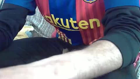 Alejandro Rulitos Twitter longnight55 Intagram 5longnight5 online show from 8, 3, 2025