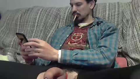 Alejandro Rulitos Twitter longnight55 Intagram 5longnight5 online show from 9, 3, 2025