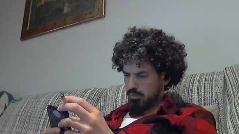 Alejandro Rulitos Twitter longnight55 Intagram 5longnight5 online show from 9, 11, 2025