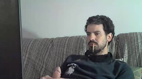 Alejandro Rulitos Twitter longnight55 Intagram 5longnight5 online show from 5, 3, 2026