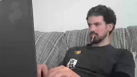 Alejandro Rulitos Twitter longnight55 Intagram 5longnight5 online show from 13, 3, 2026