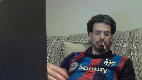 Alejandro Rulitos Twitter longnight55 Intagram 5longnight5 online show from 22, 3, 2026