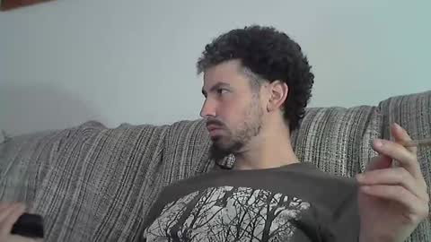 Alejandro Rulitos Twitter longnight55 Intagram 5longnight5 online show from 24, 3, 2026