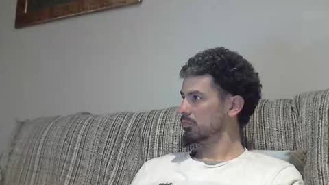 Alejandro Rulitos Twitter longnight55 Intagram 5longnight5 online show from 27, 3, 2026