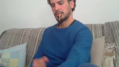 Alejandro Rulitos Twitter longnight55 Intagram 5longnight5 online show from 5, 4, 2026