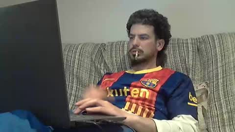 Alejandro Rulitos Twitter longnight55 Intagram 5longnight5 online show from 6, 4, 2026