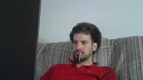 Alejandro Rulitos Twitter longnight55 Intagram 5longnight5 online show from 8, 4, 2026