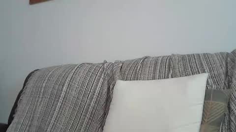 Alejandro Rulitos Twitter longnight55 Intagram 5longnight5 online show from 18, 4, 2026