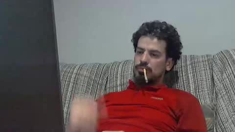 Alejandro Rulitos Twitter longnight55 Intagram 5longnight5 online show from 18, 4, 2026