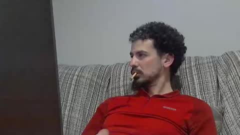 Alejandro Rulitos Twitter longnight55 Intagram 5longnight5 online show from 18, 4, 2026