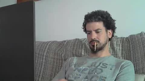 Alejandro Rulitos Twitter longnight55 Intagram 5longnight5 online show from 20, 4, 2026