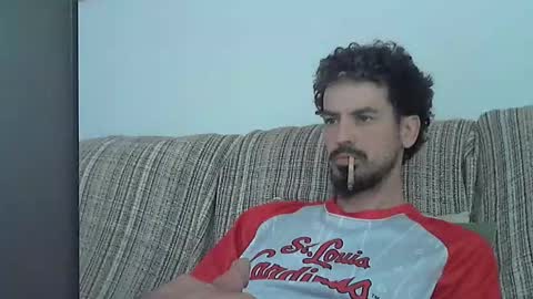 Alejandro Rulitos Twitter longnight55 Intagram 5longnight5 online show from 24, 4, 2026