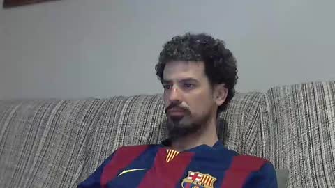 Alejandro Rulitos Twitter longnight55 Intagram 5longnight5 online show from 25, 4, 2026