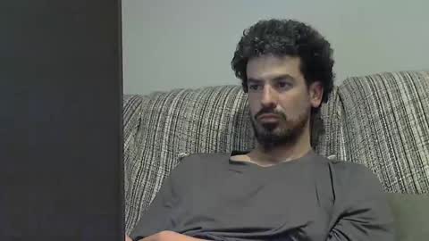 Alejandro Rulitos Twitter longnight55 Intagram 5longnight5 online show from 26, 4, 2026