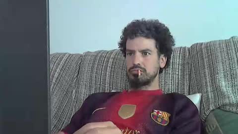 Alejandro Rulitos Twitter longnight55 Intagram 5longnight5 online show from 27, 4, 2026