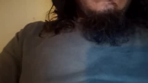 longonetexas online show from 10, 4, 2026