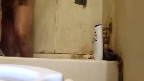 longonetexas online show from 25, 4, 2026