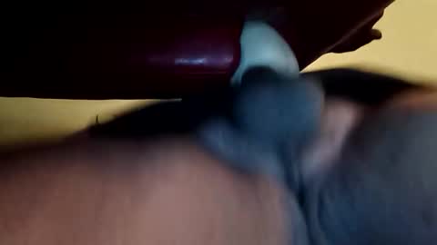 longonetexas online show from 26, 4, 2026