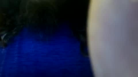 Snapshot of longonetexas chatting on 14, 6, 2026 longonetexas online show from 14, 6, 2026