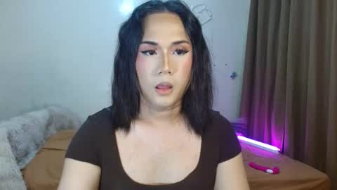 My Lover Dadddy roberto online show from 29, 10, 2025