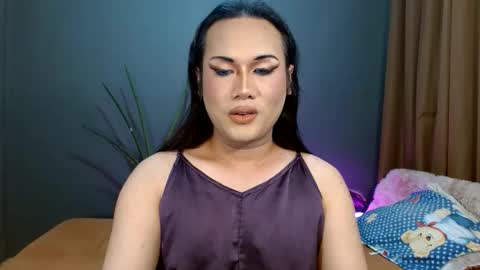 Snapshot of longoria_crawford chatting on 23, 3, 2026 My Lover Dadddy roberto online show from 23, 3, 2026