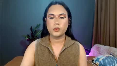 Snapshot of longoria_crawford chatting on 30, 3, 2026 My Lover Dadddy roberto online show from 30, 3, 2026