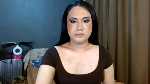 My Lover Dadddy roberto online show from 3, 6, 2026