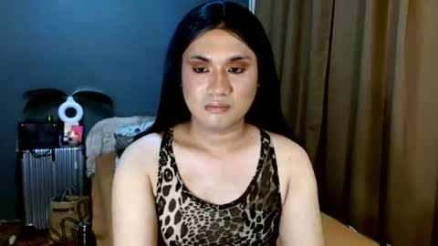 My Lover Dadddy roberto online show from 24, 6, 2026