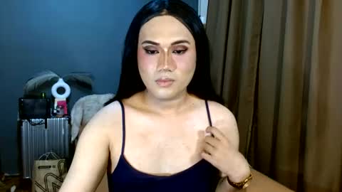 My Lover Dadddy roberto online show from 26, 6, 2026