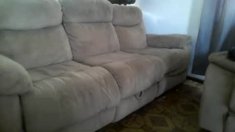 longshaft_ online show from 29, 6, 2026