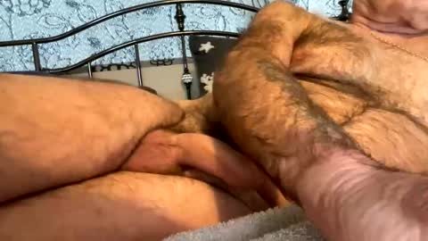 longshank09 online show from 15, 12, 2024