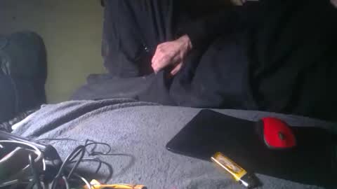 Longshanks online show from 21, 2, 2026