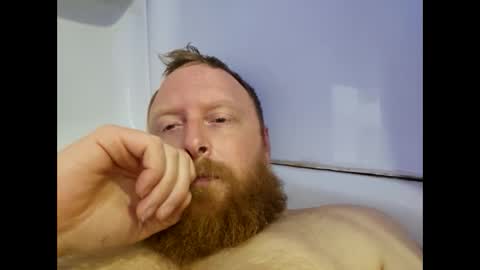 Come in to talk stay for the cock lol online show from 31, 12, 2024